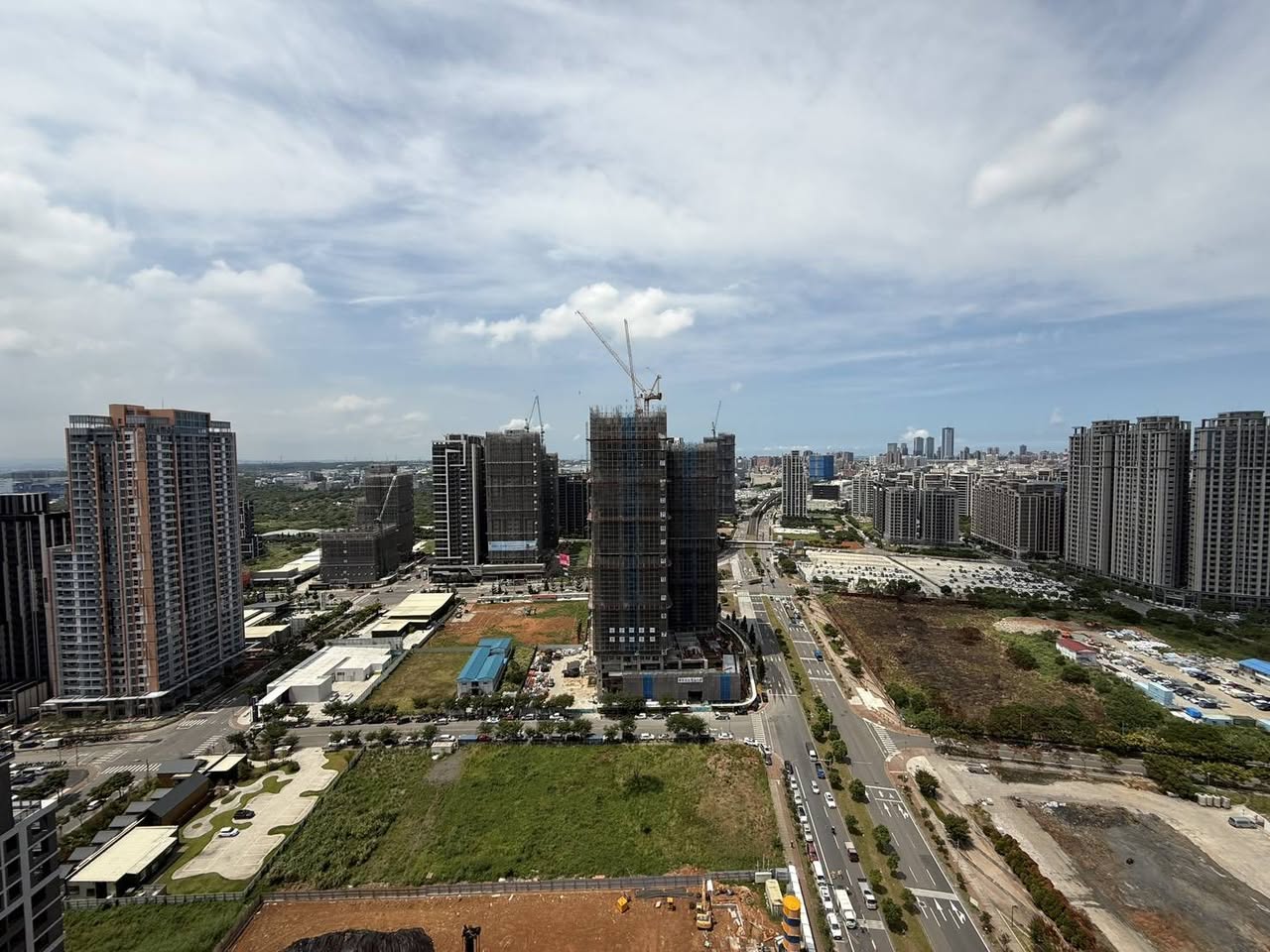 桃園維特魯威全新未入住兩房近捷運A7體育大學站