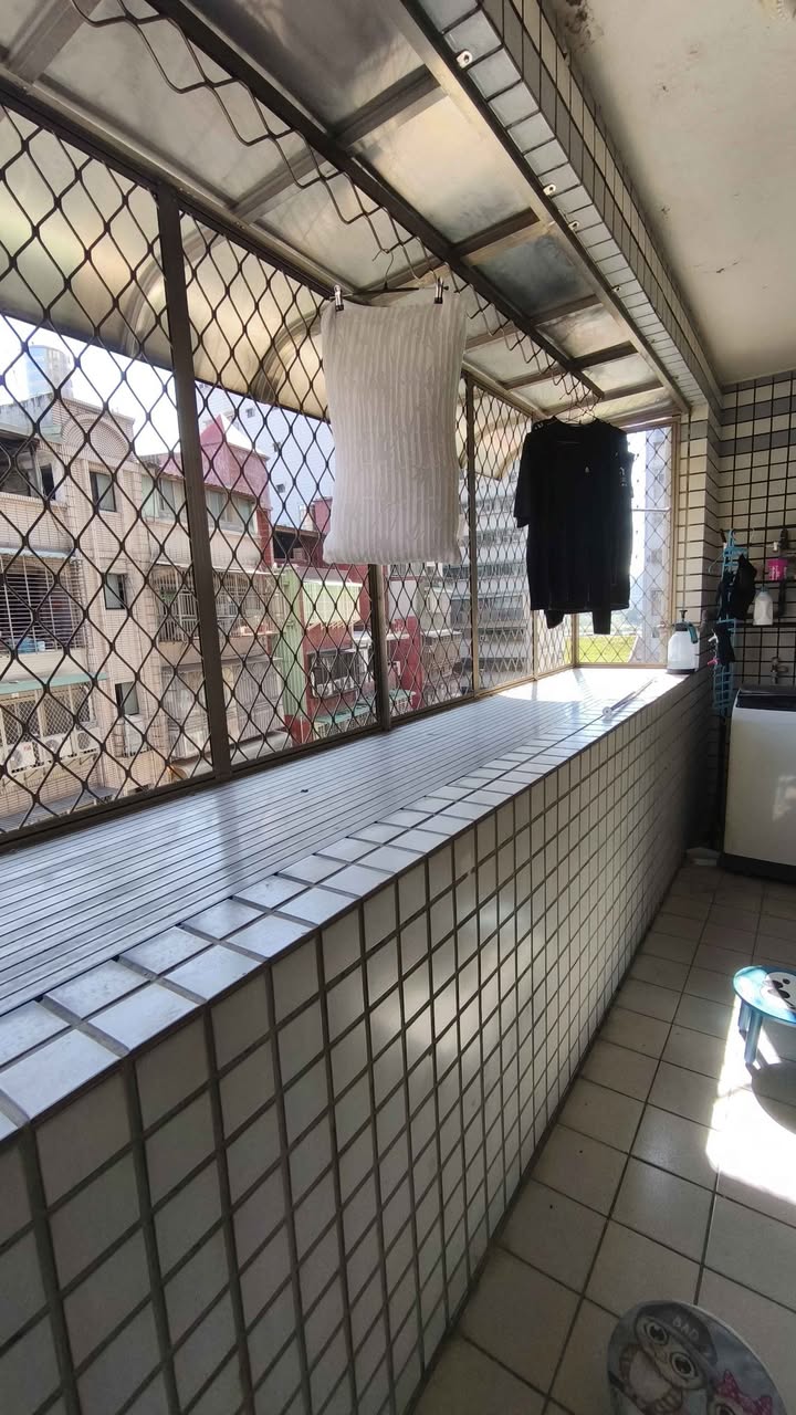 新北市蘆洲區永樂街（近蘆洲捷運站，步行約12分鐘）