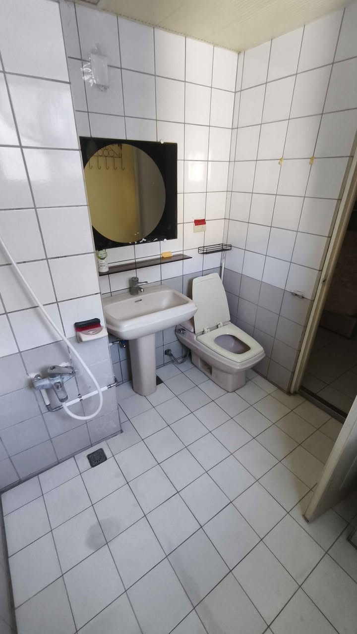 新北市蘆洲區永樂街（近蘆洲捷運站，步行約12分鐘）