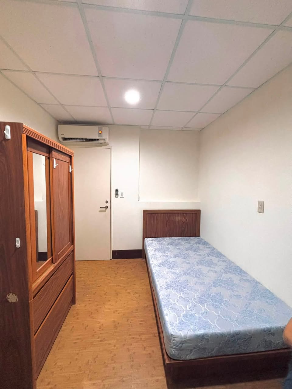 【地點】：板橋區文化路一段104巷