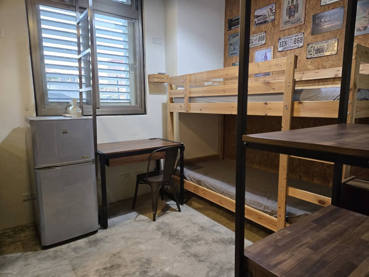 捷運站3分鐘,24h管理