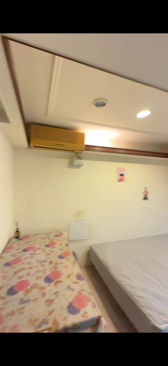 信義區質感生活圈|吳興街600巷
