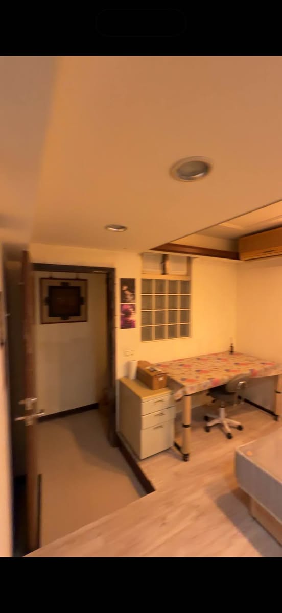 信義區質感生活圈|吳興街600巷