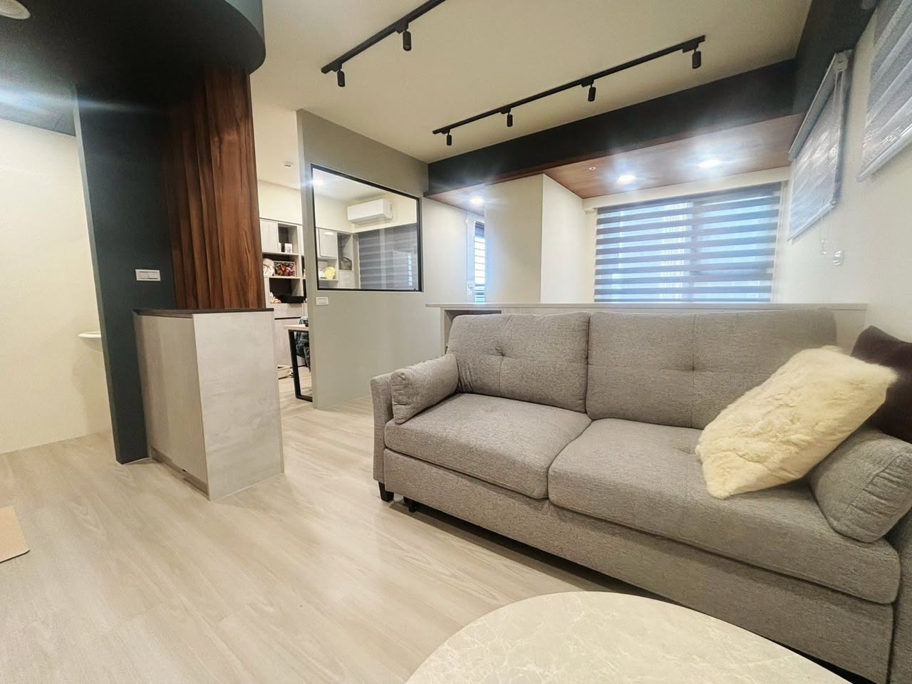新北市新莊區富貴路