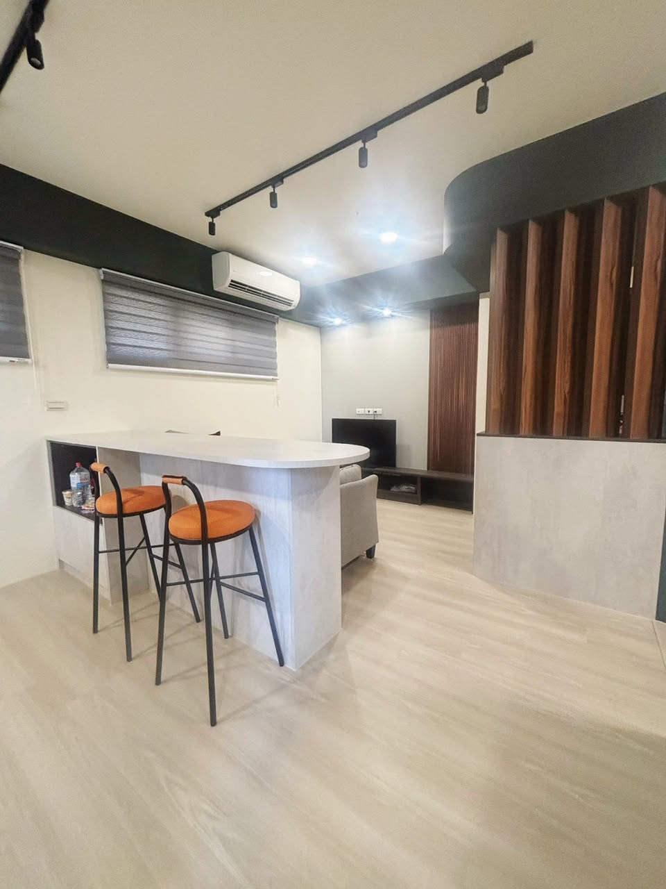 新北市新莊區富貴路