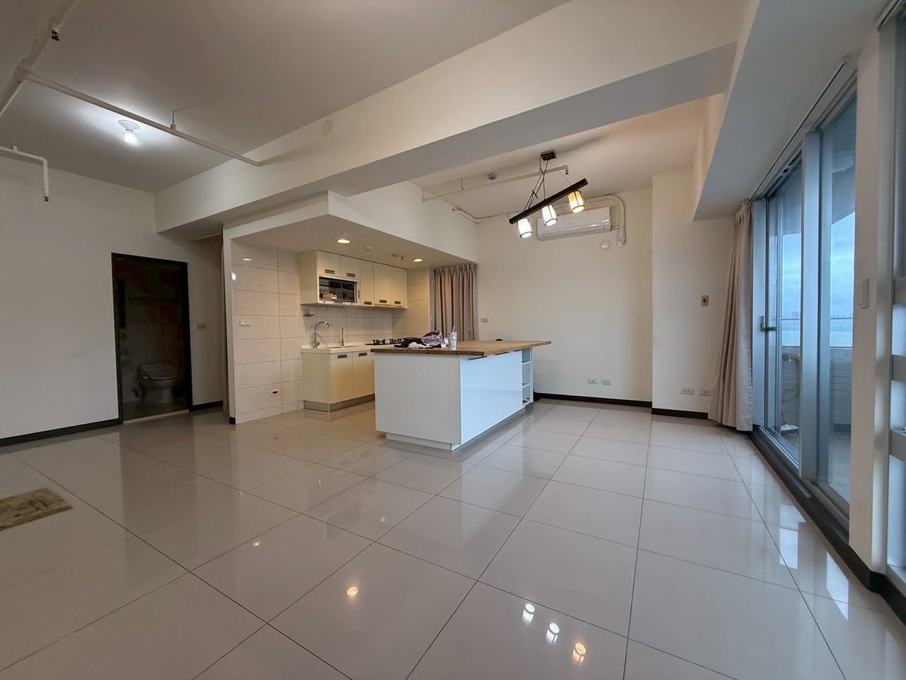 地點:新北市八里區龍米路二段