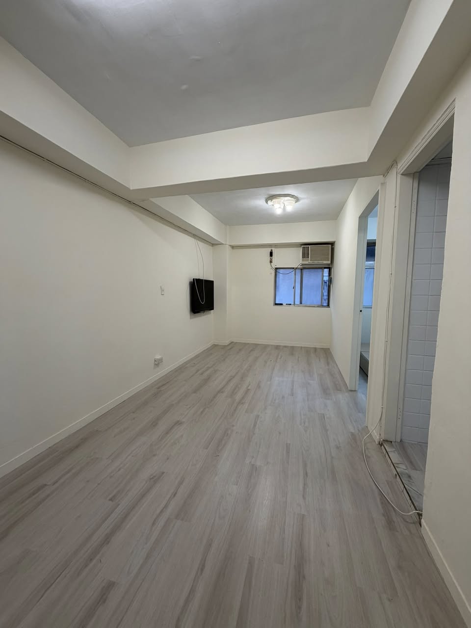 臺北市信義區基隆路一段350