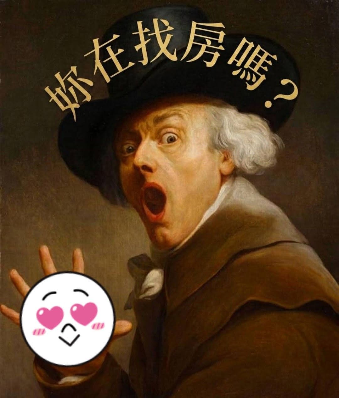 每次我站在窗邊，最喜歡看的還是駁印在街道上的陽光。陽光很好、風很暖、屋裡很舒服，為我忙了個轉圈的生活…