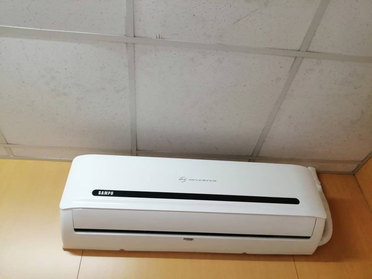 6500元 包含網路 第四台
