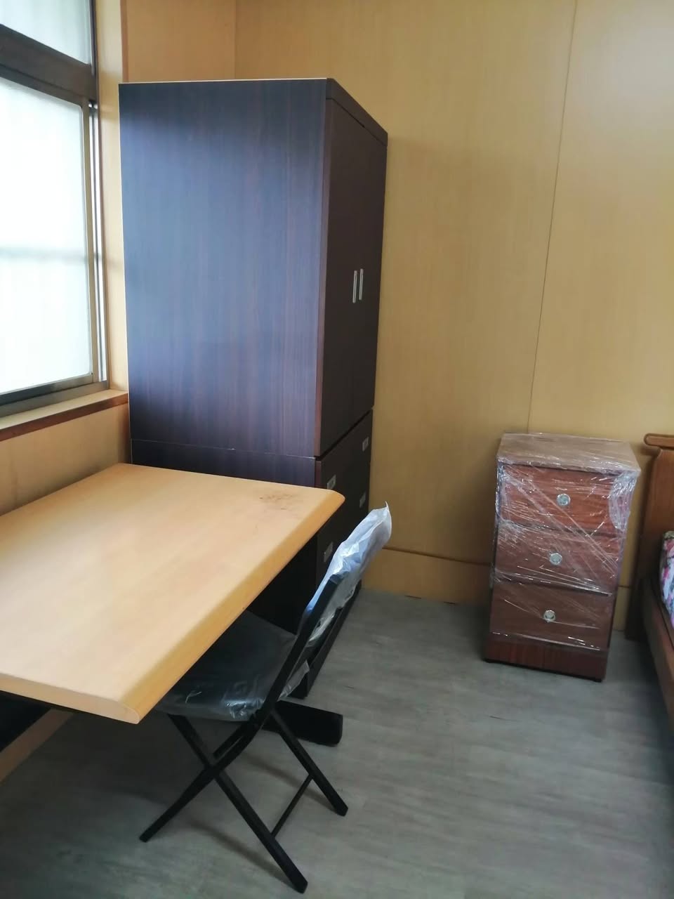 6500元 包含網路 第四台