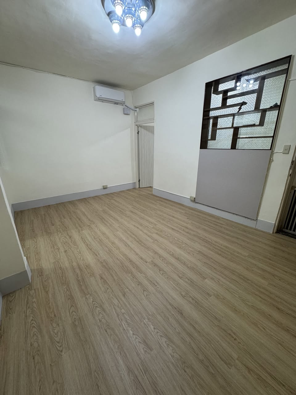 【屋主自租｜信義區吳興街｜全新整修2房｜可租補、可報稅】