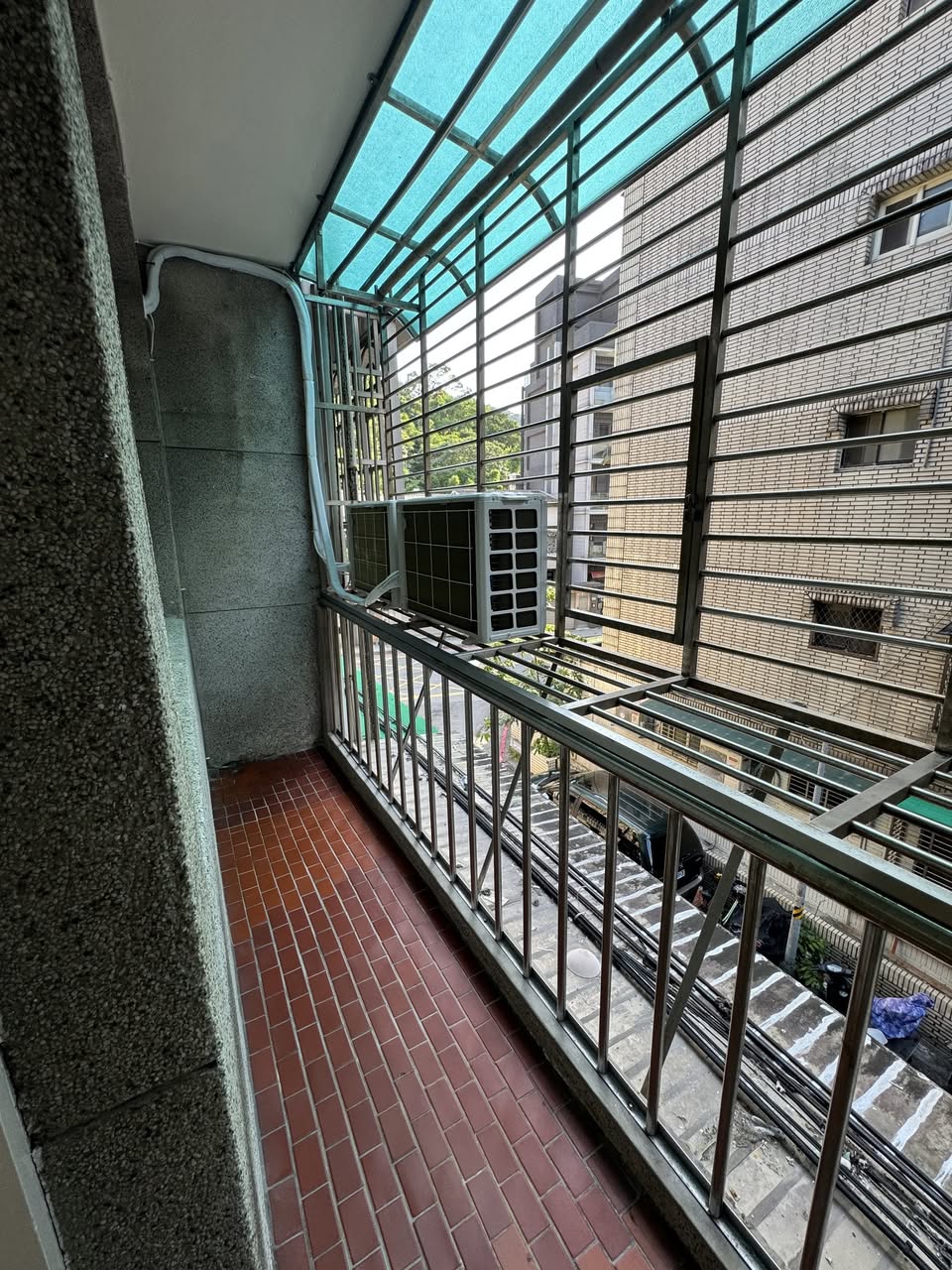 【屋主自租｜信義區吳興街｜全新整修2房｜可租補、可報稅】