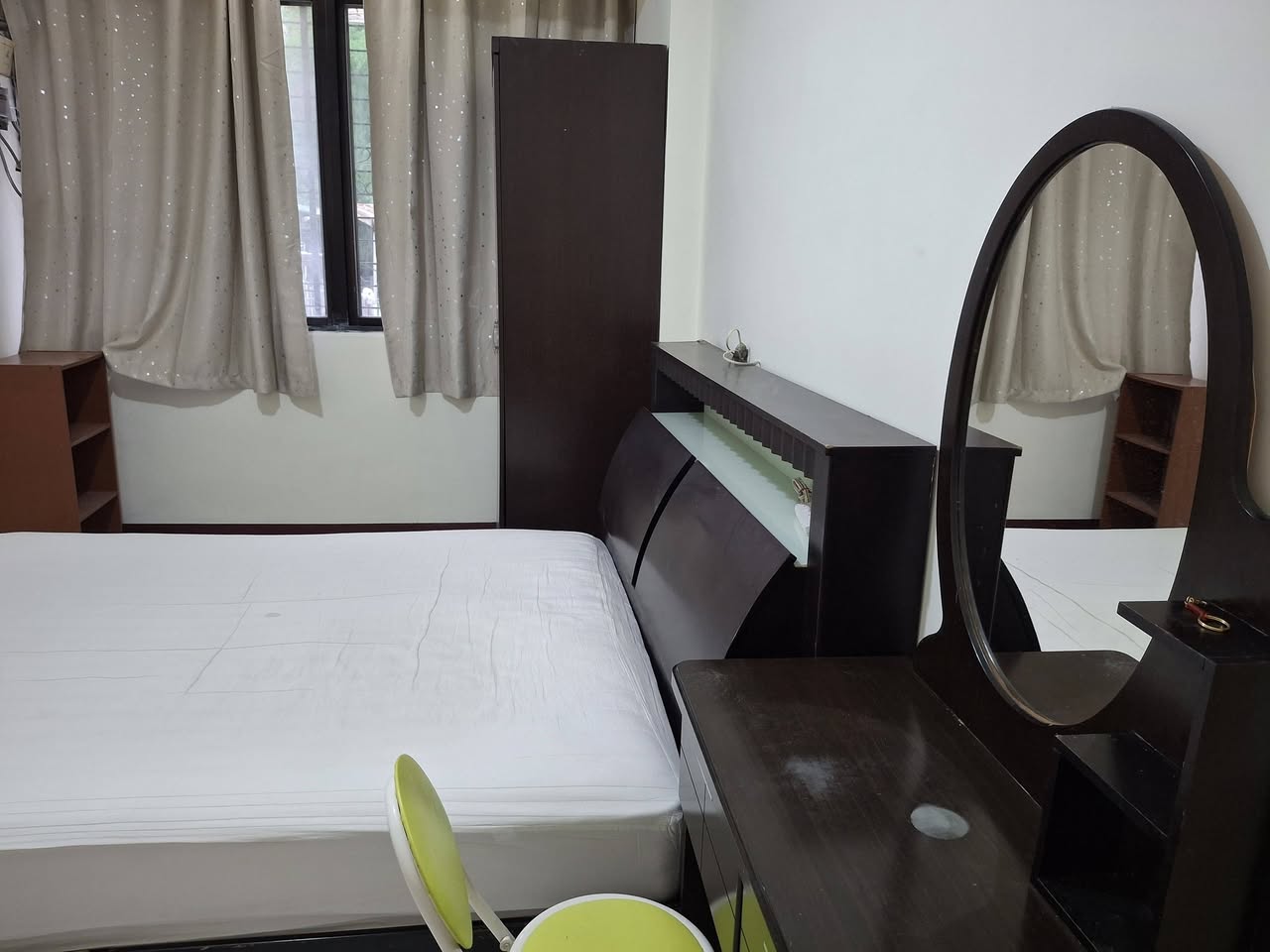 新店區～進新店區公所捷運