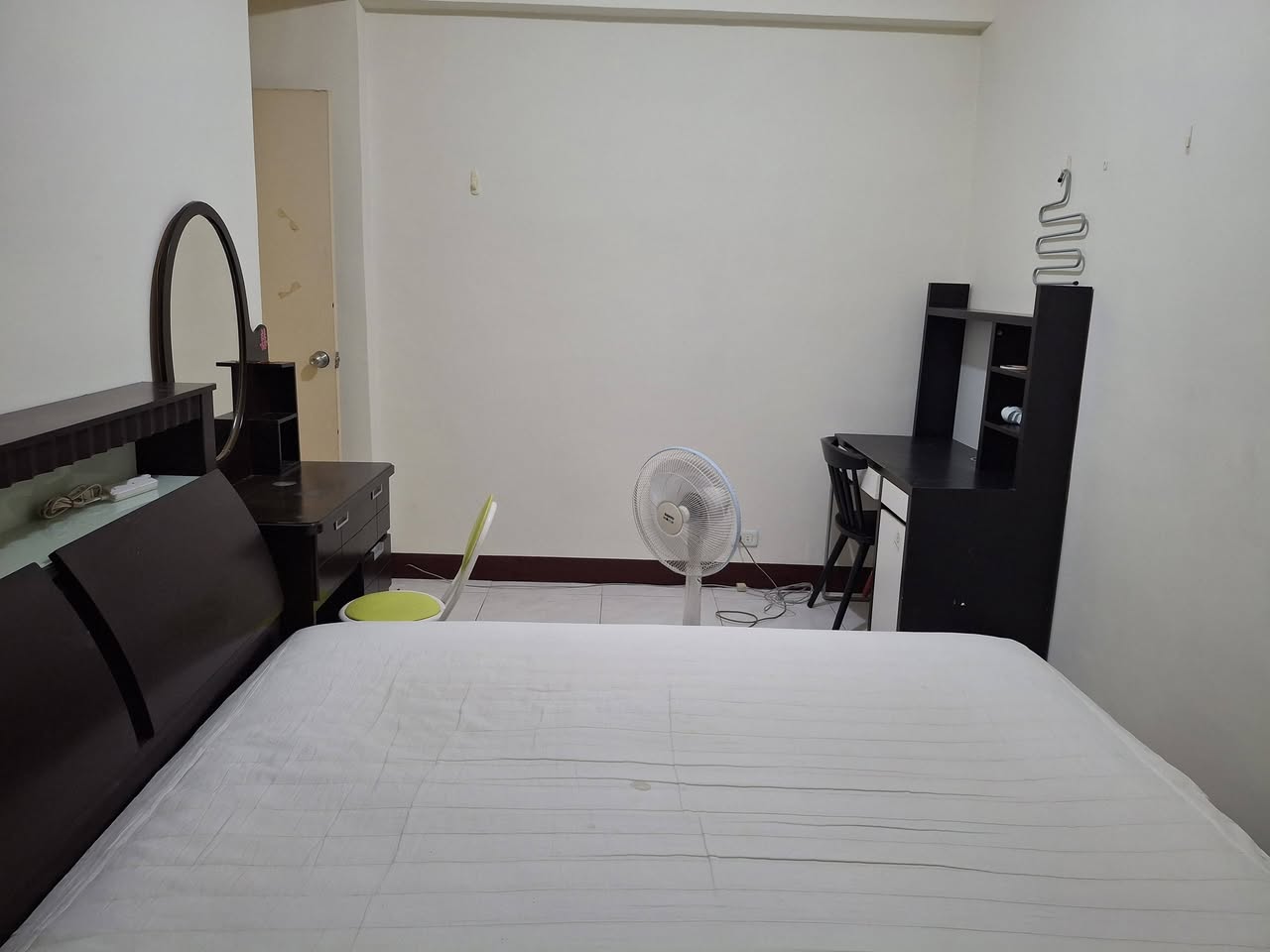 新店區～進新店區公所捷運
