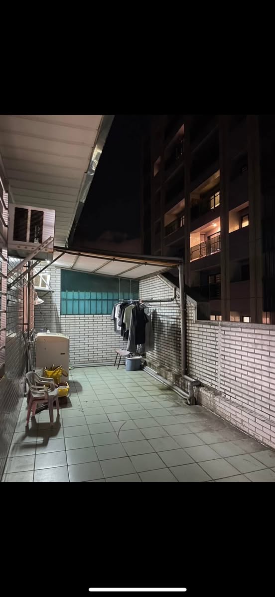 【地址】台北市信義區吳興街（捷運世貿101、捷運象山，近台北醫學大學）