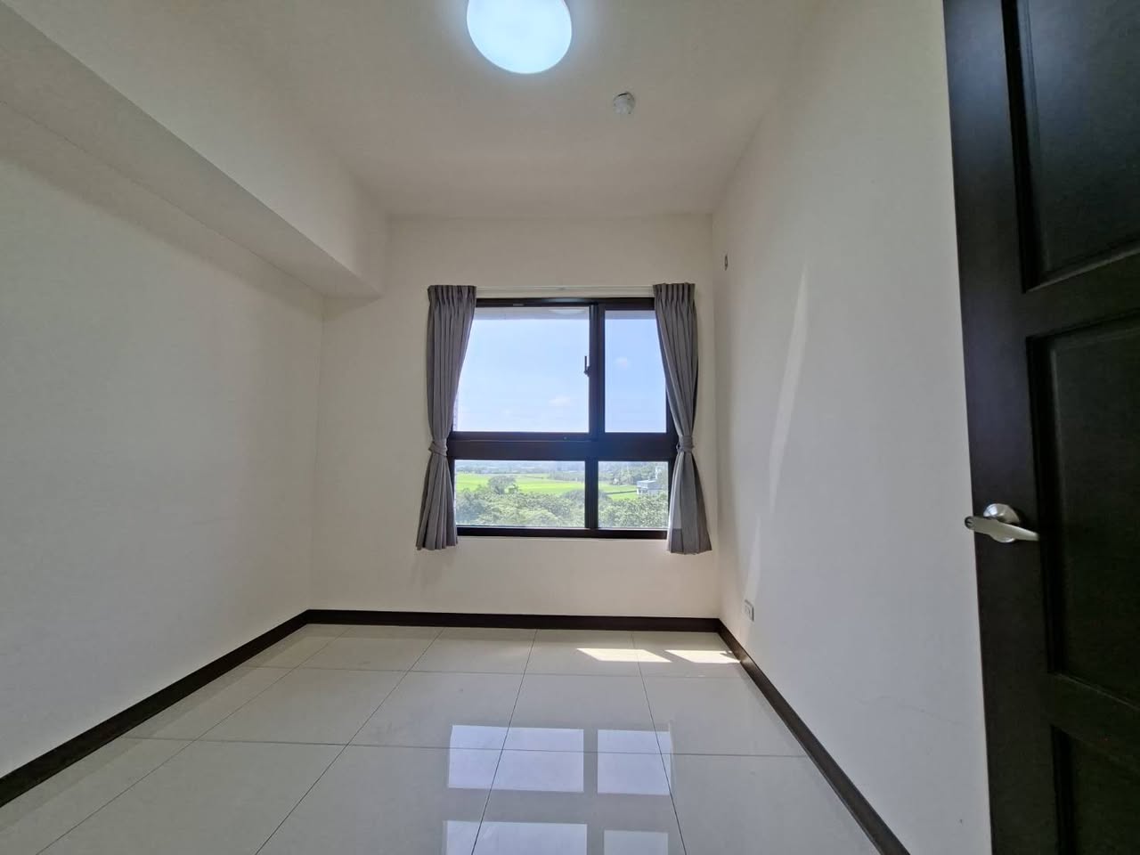 地址: 新竹縣竹北市文愛街123號