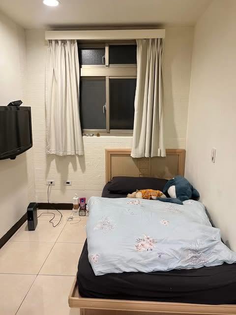 轉租 台北市中山區（中山國中站）