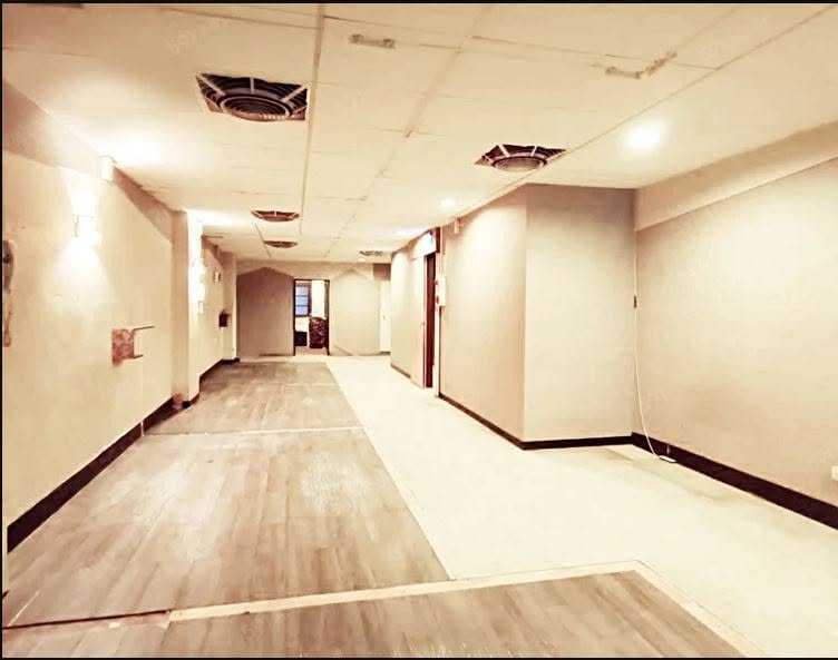 【地 點】：新北市板橋區忠孝路