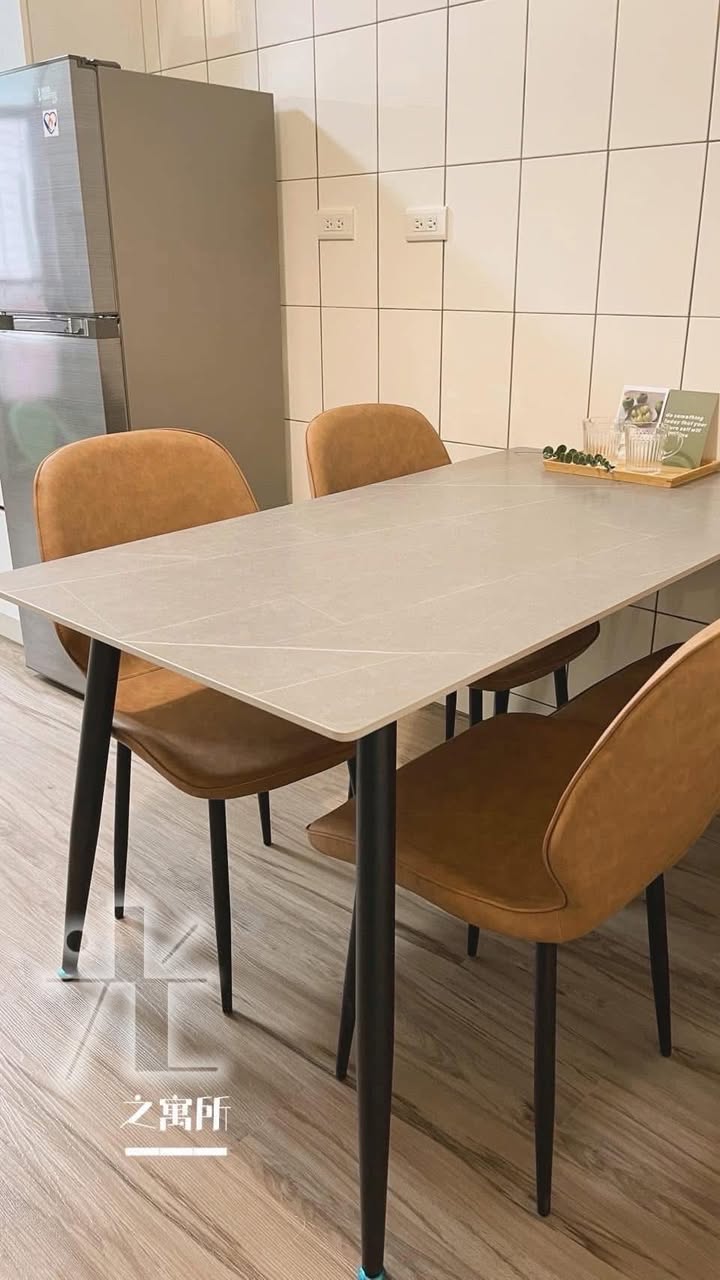 不想外食菜市場走路