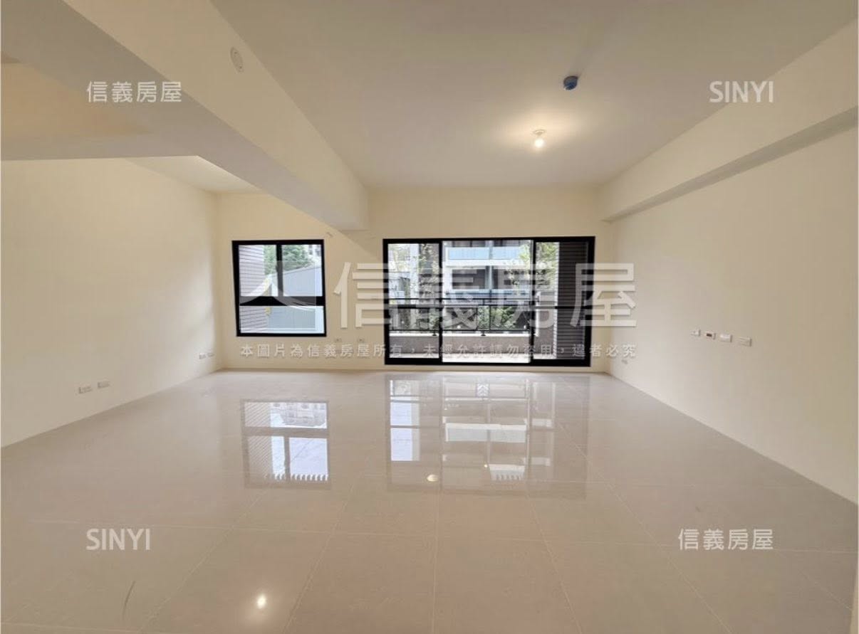 【地點】：新北市林口區南勢二街