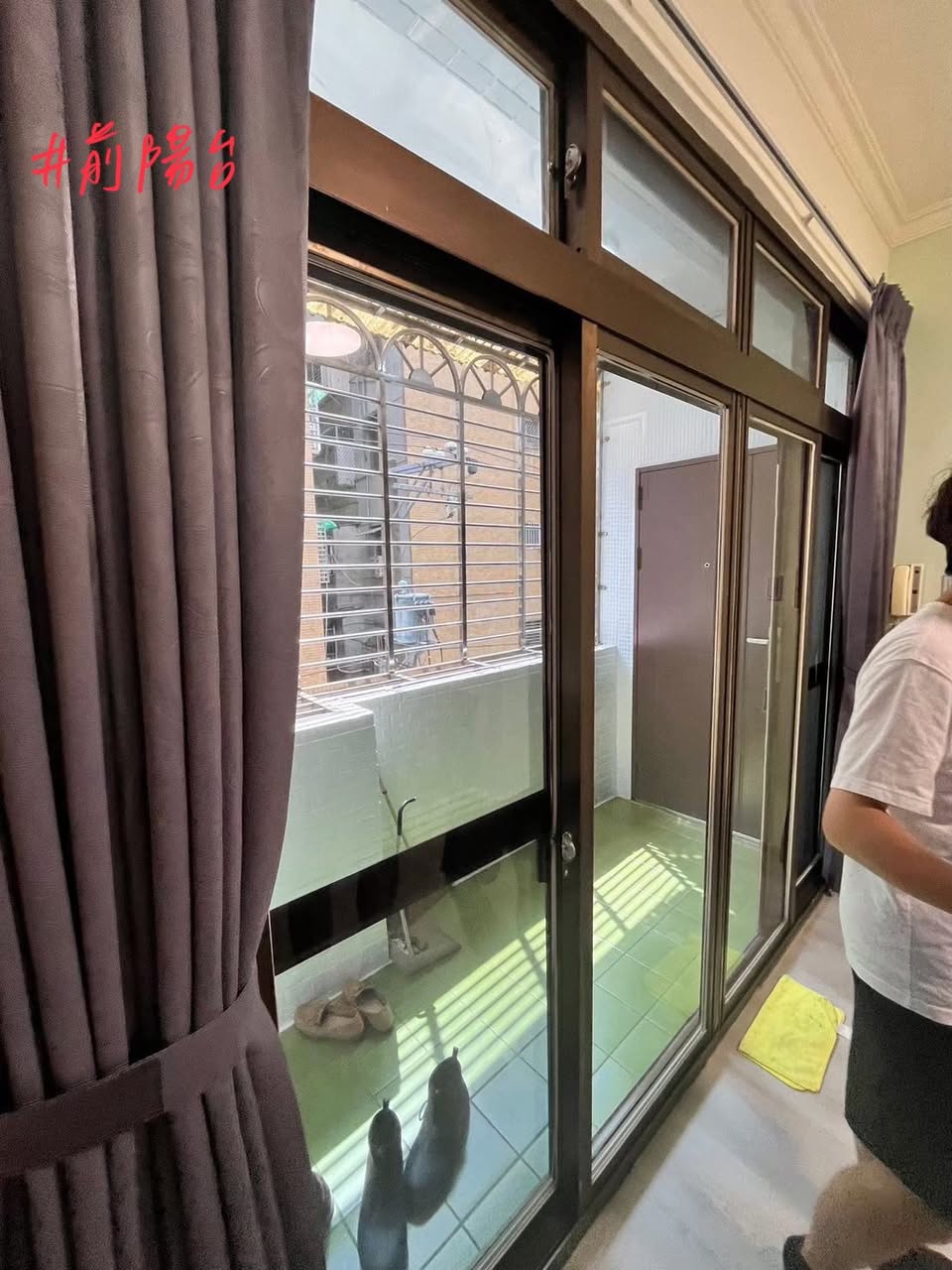 【房屋地址】新北市中和區福美路（捷運中和站走路5分鐘）