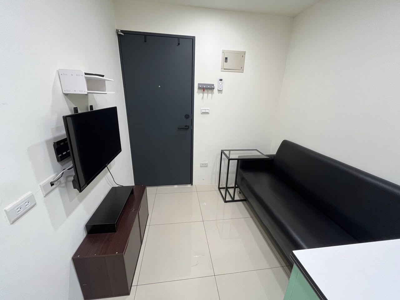 【地點】新北市新莊區思源路