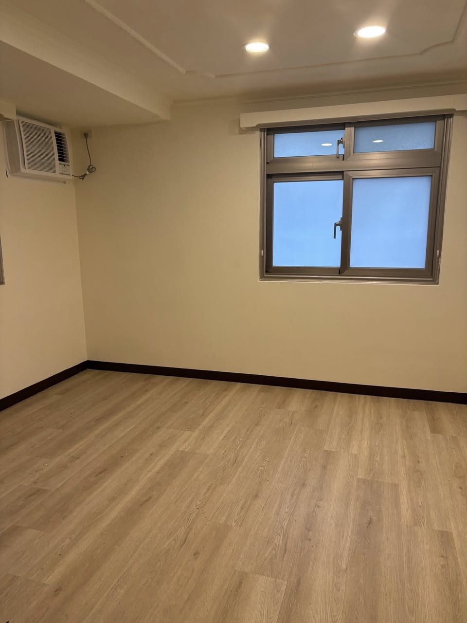 近小碧潭站,交通便利走路3分鐘可達