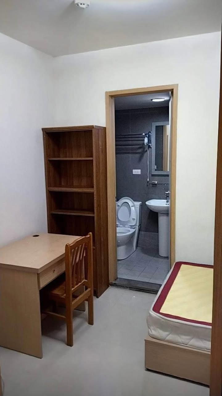 租金：7500元/月,含水費／網路