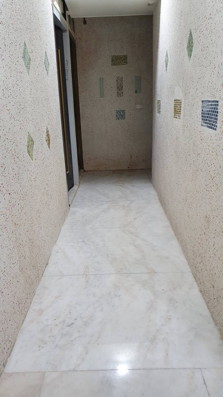 行政區路名：三重區大勇街