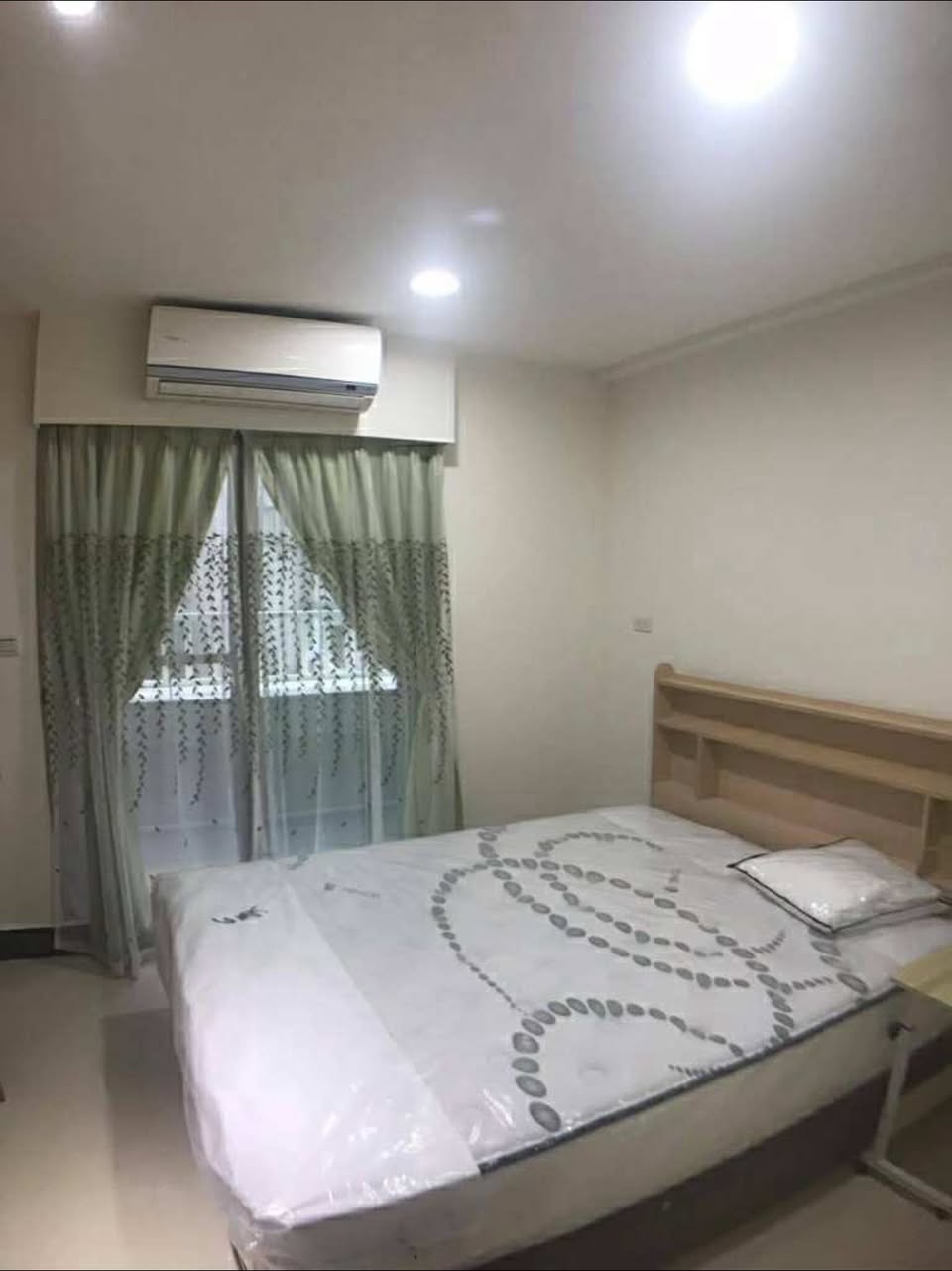 ［地點］內湖區安康路