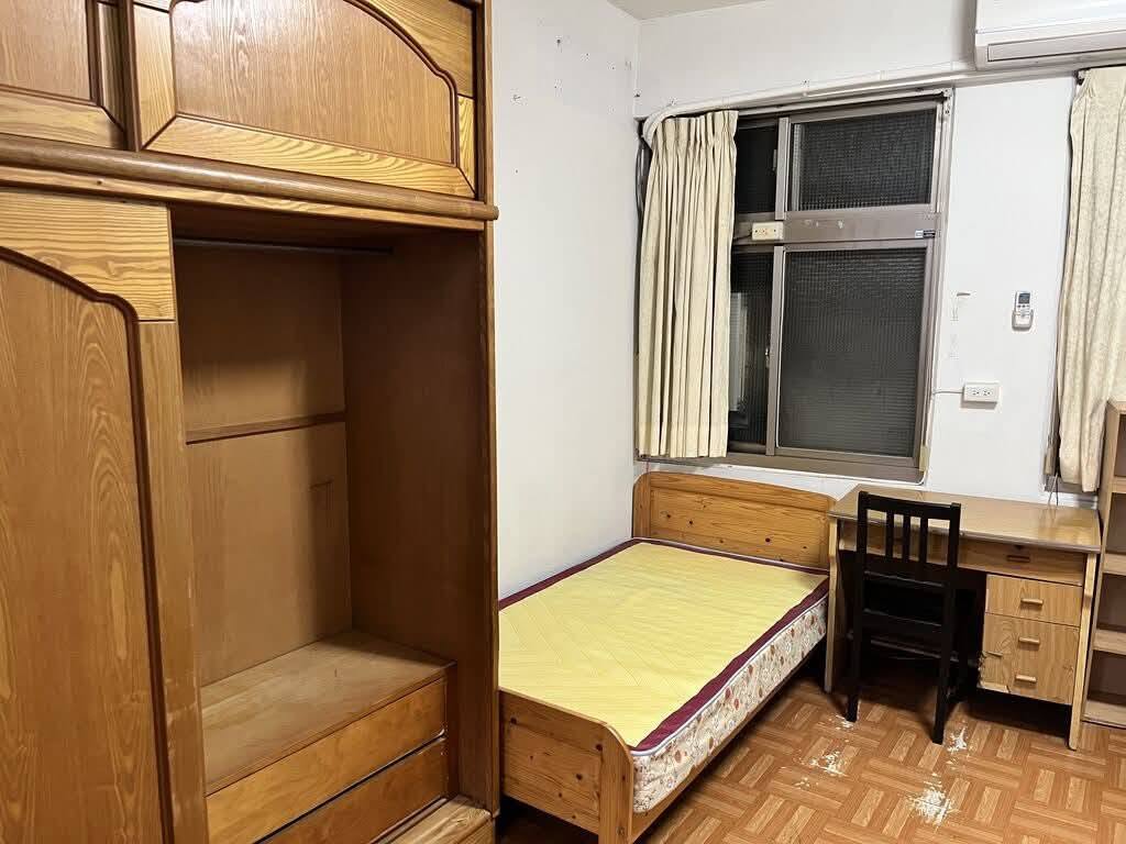 【房屋地址】臺北市中正區晉江街