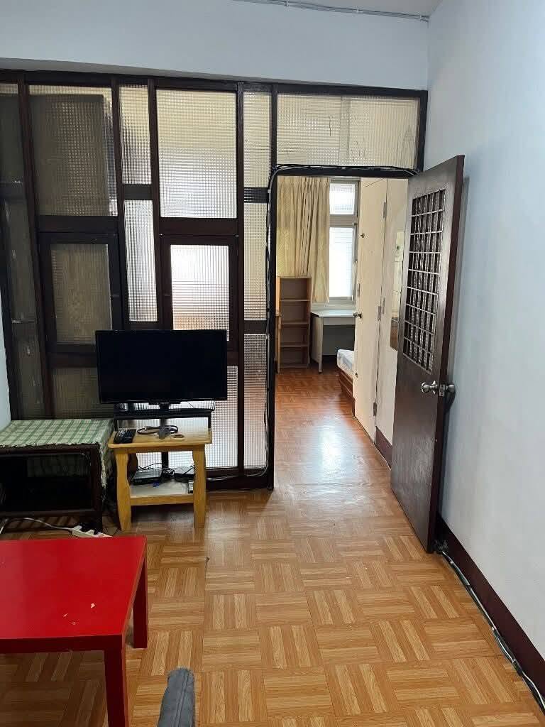 【房屋地址】臺北市中正區晉江街