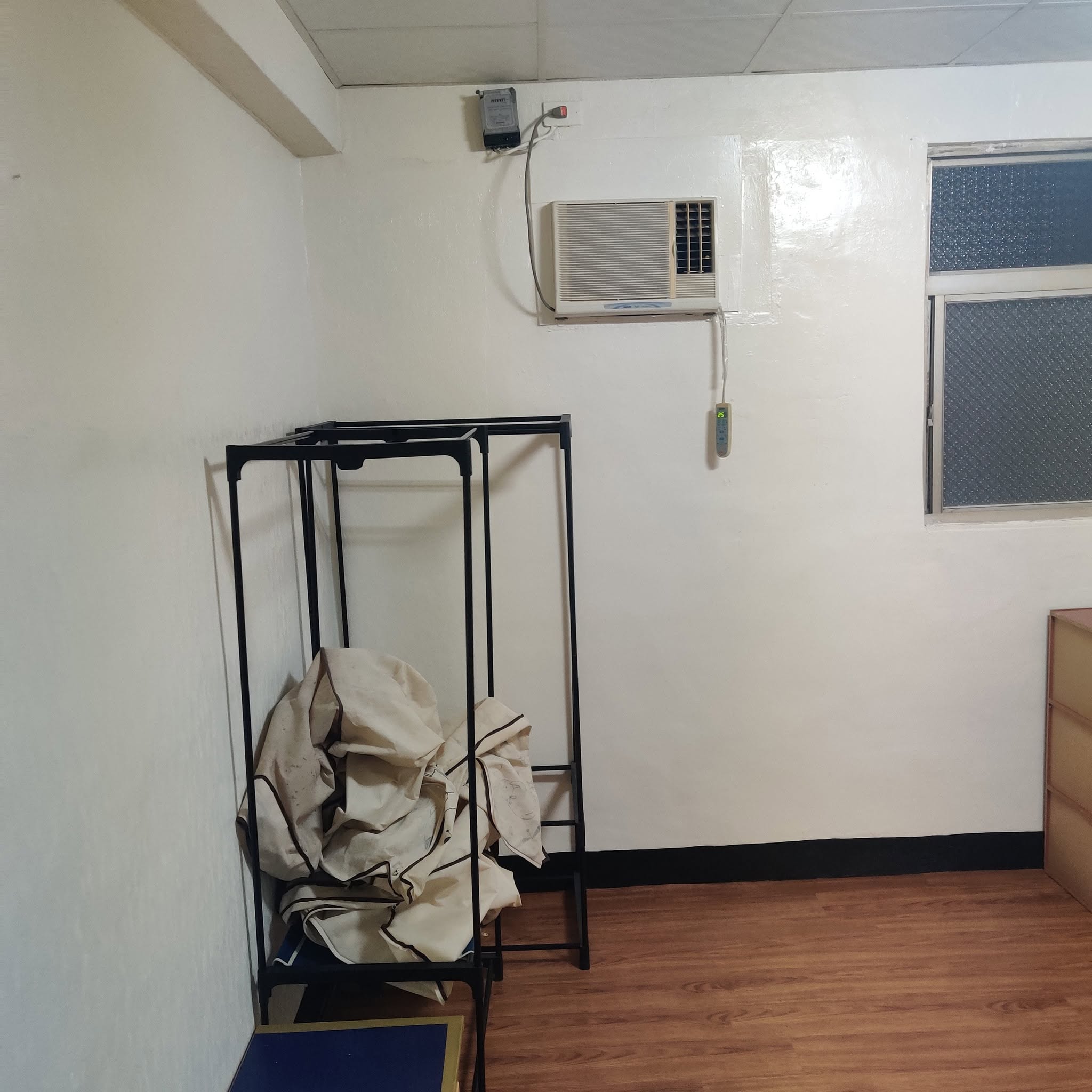 【交通】附近公車站直達台科,機車到學校約5分鐘、走路10分鐘到景平捷運站