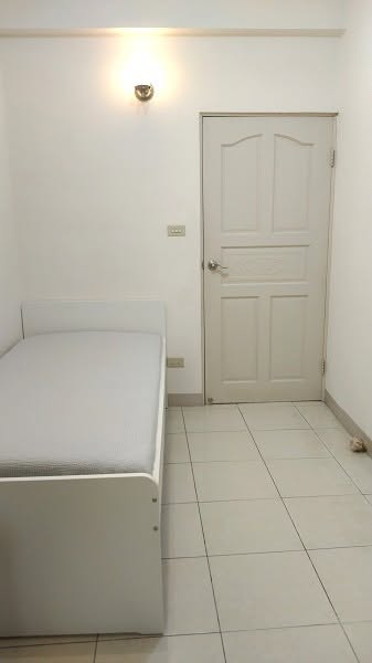 板南(藍)線｜南港展覽館站｜中研院旁｜質感雅寓｜女性限定