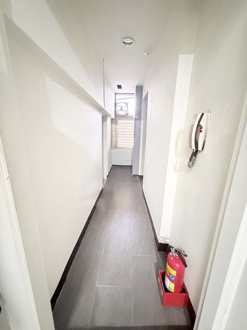 【地點】新北市土城區延和路177巷