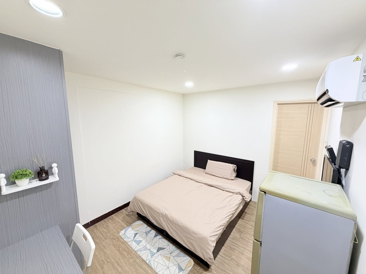 【地點】新北市土城區延和路177巷