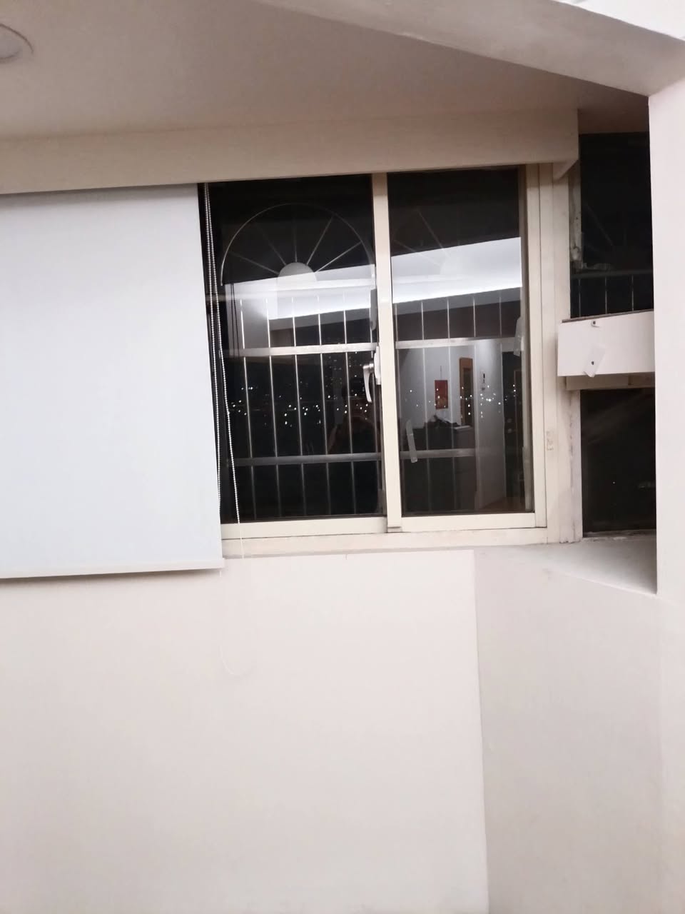 【出租】萬華環河南路 / 精緻大空間電梯套房 / 採光通風佳
