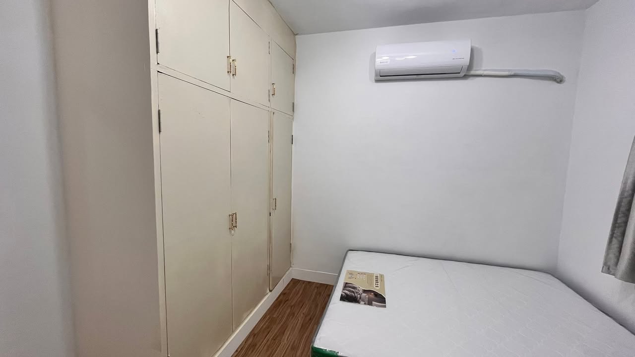 地點：新北市新店區中正路377巷