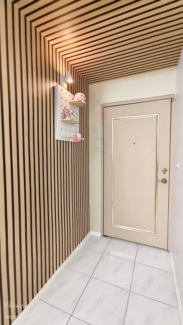 地址：新北市新莊區中華路二段
