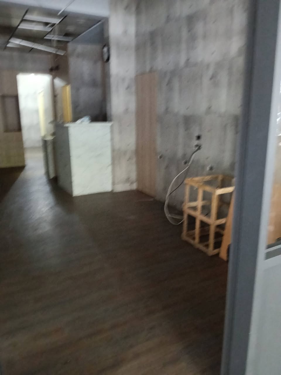 永和區保安路168號
