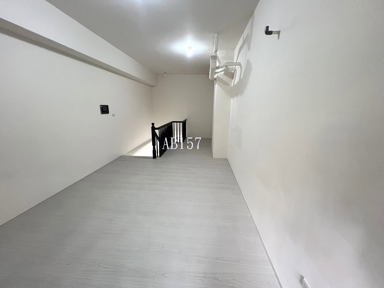 地址】新北市三重區元信二街26號