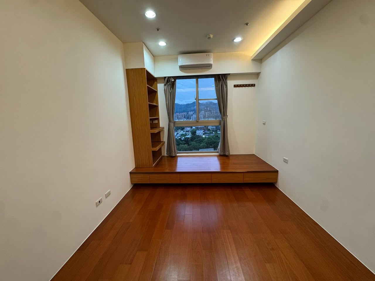 【位置】板橋區廣和街