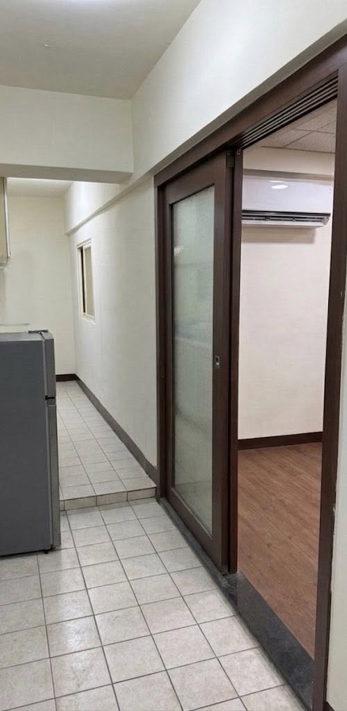 六、鬧中取靜,生活機能極佳,距捷運府中站走路5-10分,樓下早市大市場晚上南雅夜市,府中商圈黃石市場…