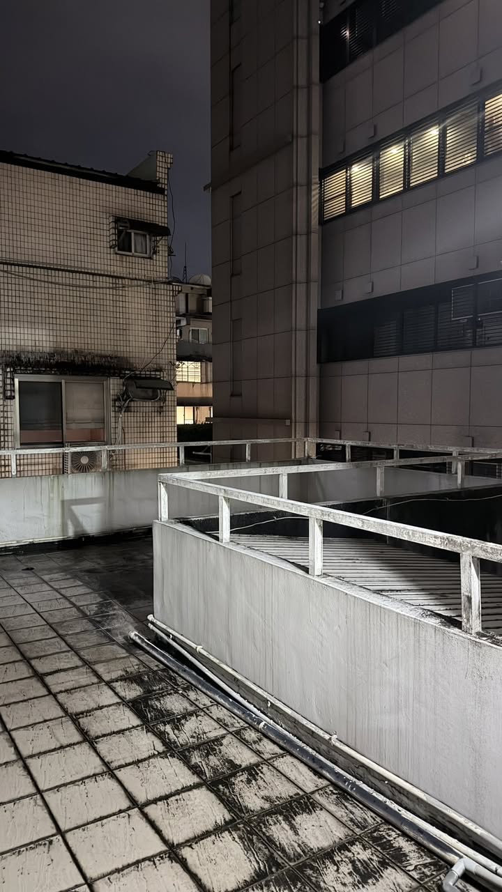 台北東區徵室友|家庭式雅房