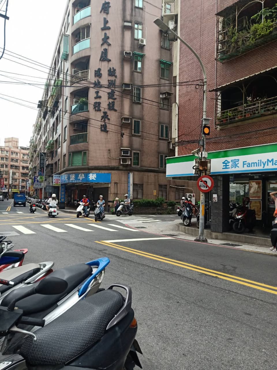 租屋地區：淡水區大忠街，近淡江大學