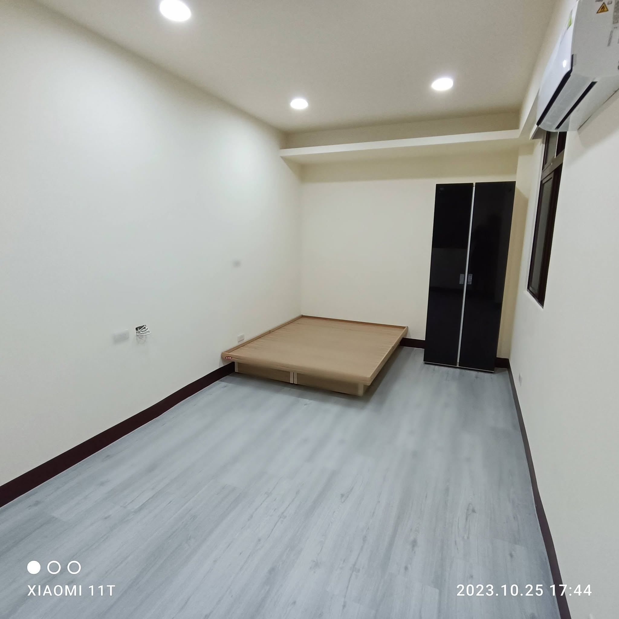 新北市三重區三和路三段91巷2樓