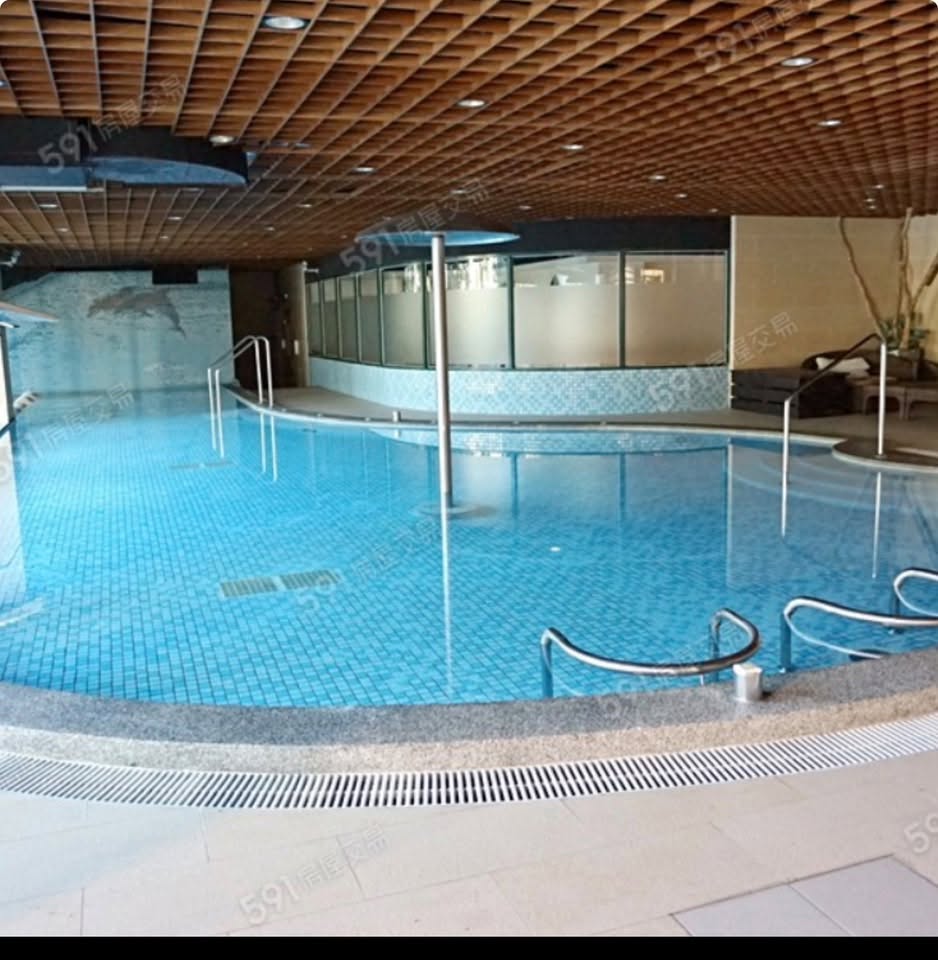 地點:樹林區佳園路一段