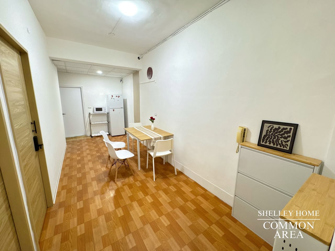 【地點】台北市南港區忠孝東路六段(昆陽捷運站正對面)