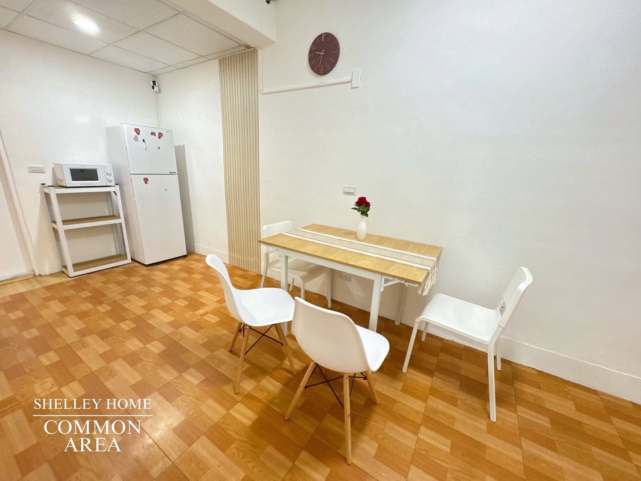 【地點】台北市南港區忠孝東路六段(昆陽捷運站正對面)
