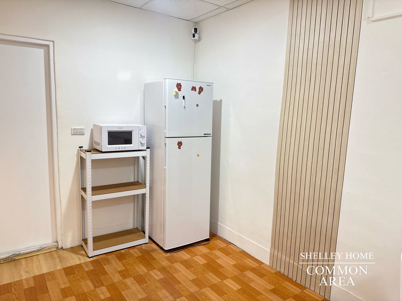 【地點】台北市南港區忠孝東路六段(昆陽捷運站正對面)